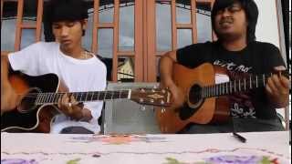 Download lagu Europe - I'll Cry For You (AAC Cover) mp3