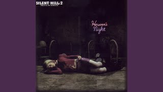 Silent Hill 2