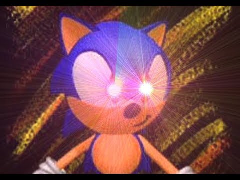 Sonics Memehouse