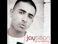 -All Or Nothing- Ride It By Jay Sean 