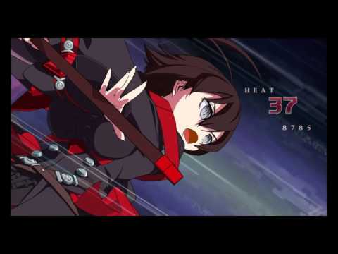 Gigaitachi Es combo 1 v1.5