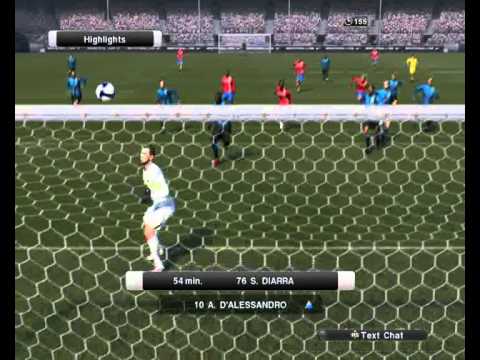 FC Spalato   FK Zeleznik