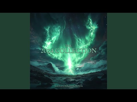 Time is of the Essence