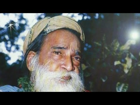 #486- Perseverance Draws in Grace ! | Teachings | Yogi Ramsuratkumar | Ma Devaki | 17-12-21