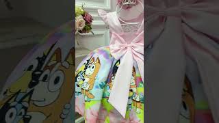 Vídeo sobre o produto