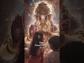 Ganesh Chaturthi Status 2025 Ganapati Bappa Status Ganesha Love Ganeshchaturthi Ganpati