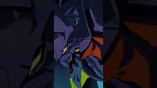 Opal Night - Velious (Preview)