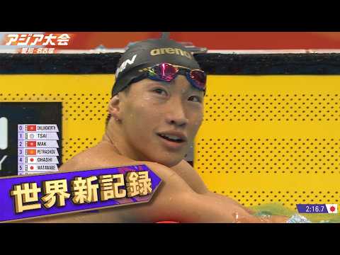 暇なおじさんさんの投稿画像