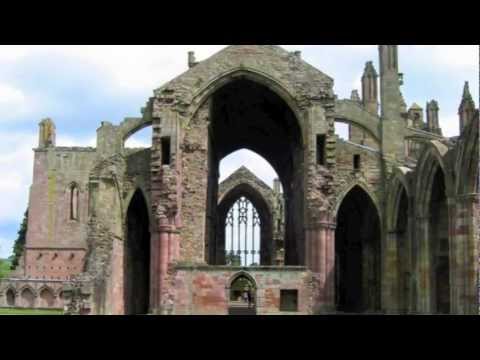 Charlie Zahm - Melville Castle