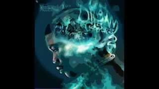 STR8 LIKE THAT - MEEK MILL FT 2 CHAINZ &amp; LOUIS V