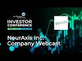 NeurAxis (NRXS) Investor Presentation | Lytham Partners Spring 2026 Investor Conference