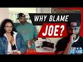 Joe Budden Did Nothing Wrong Ice S Girl Did