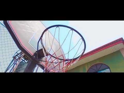 DJ consequence ft olamide assignment official video