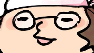 【ラジオ】寝かしつけ配信