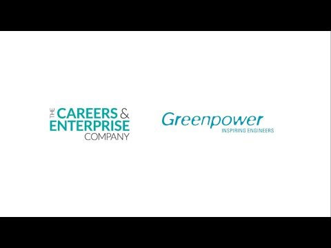 Greenpower and Careers
