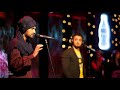 Akhiyan Nu Rehn De By Atif Aslam