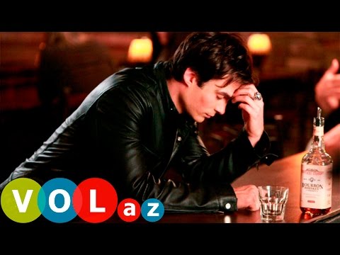 Azer Mashxanli - Darixiram