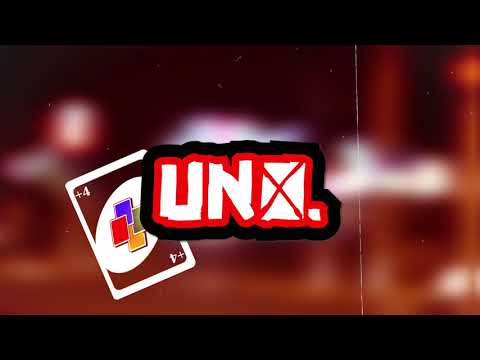 YaBalka - UNO (feat q.ltur)