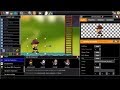Wade Game Engine Overview