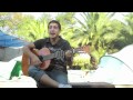 Ruben Almarza - La Yegua Negra (HD)