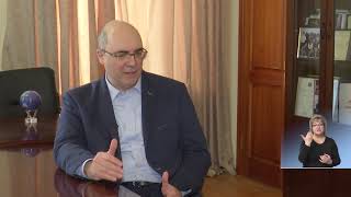 Третий возраст: как найти хорошего врача