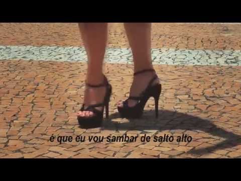 Alto Astral - Sônia Katherine