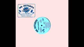 DR.OCTOGON-BLUE FLOWERS_(PROD.BY.PRINCE PAUL)