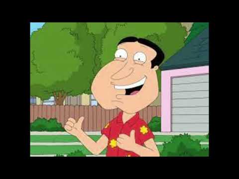 KopophobiA Vs Shrinkhead - My Googus - 173bpm