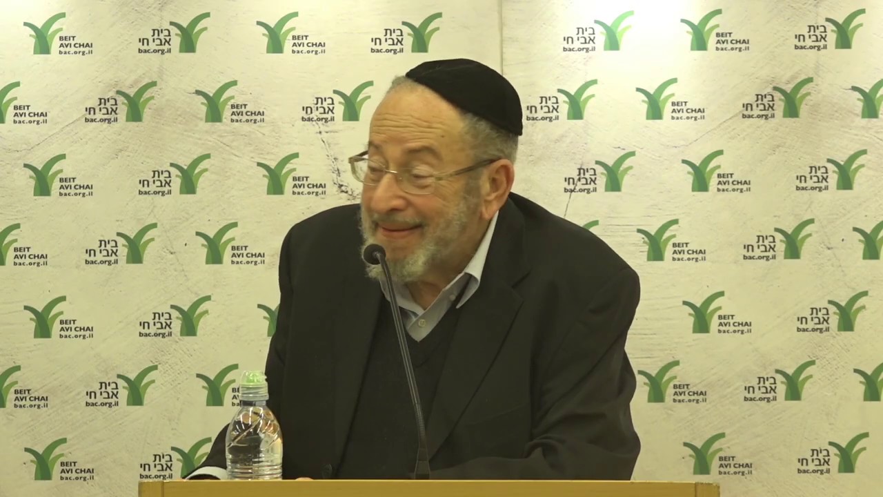 Rebbe Nachman on the Parasha | Parshat Bo