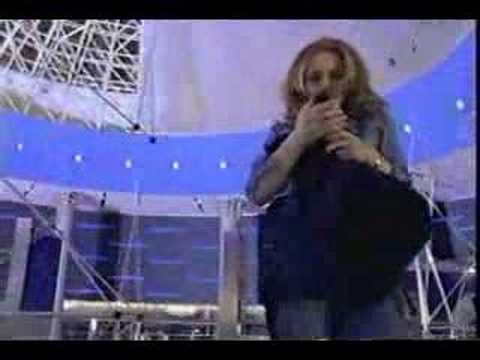 Starbabes - Shotgun Love Dolls