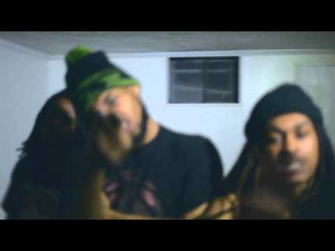 NoFreeHoes feat. Skinee Moe - No Chance (Teaser) #CLPSZN #ClipstarTV