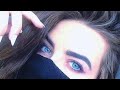 Bichra Yar Mila De Urdu Pashto Mix Song Shah Farooq New Urdu Pashto Mix Tapy