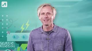 Storytelling Meets AI