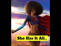 Are Women Superior To Men How Women Weave Worlds Part3