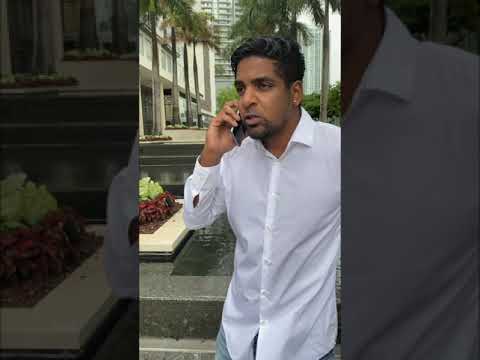 KIROSKO - Je n’y crois pas 💔💔💔