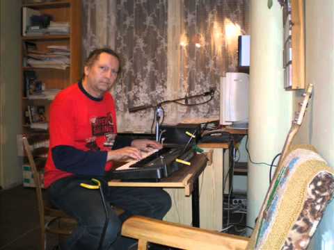 Milan Buričin - V zajetí kvintol