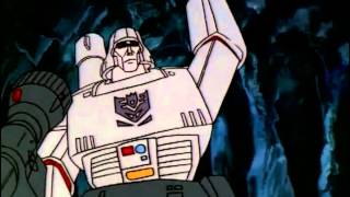 cut you down to size