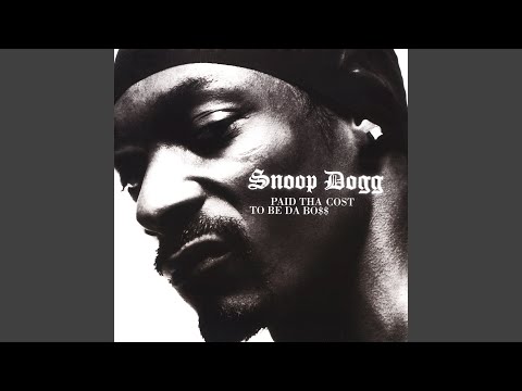 Video thumbnail for Forever YHWH/Worthy of It All (Spontaneous) [Live]