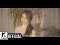 Jiyeon - One Day (Official)