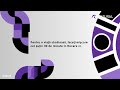 Tvr Cultural Idents Grafica 2023