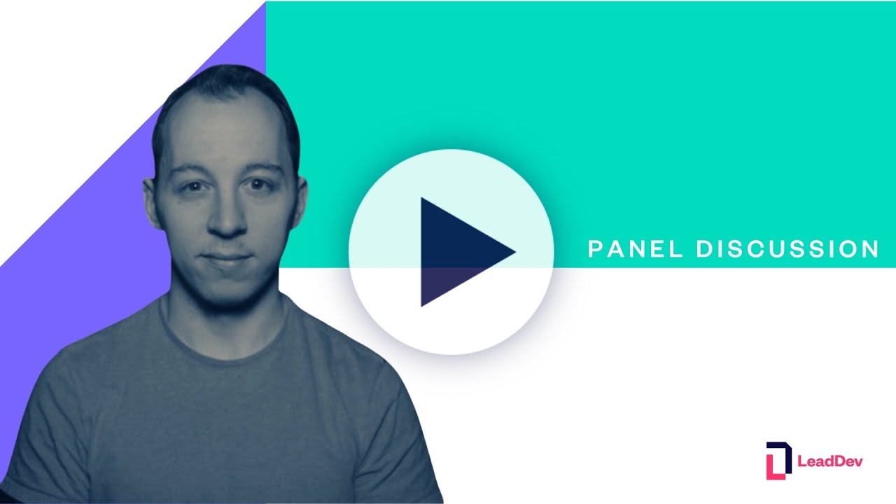 Resilience engineering mythbusting - Will Gallego | #LeadDevNewYork