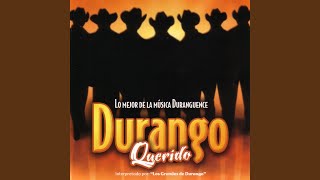 Colonia Hidargo, Durango Querido