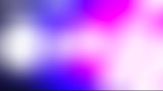 Numbers 0 to ????[4] [2.0] - Sneak Peak #3