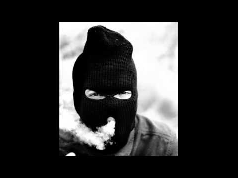 Alex Ceesay ft  Jaffar Byn- Klippa benim