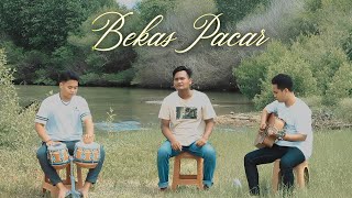 Download lagu BEKAS PACAR - AKUSTIK DANGDUT COVER By DZIKRI FATHONI mp3