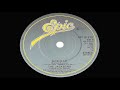 GIVE IT UP -  The Jacksons (1980)