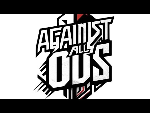 BaddXHabbits -  WHAT I LOOK LIKE || (OFFICAL MUSIC VIDEO) || SHOT BY : Meech_Productions