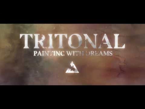 Tritonal - Painting With Dreams Fall Tour 2016
