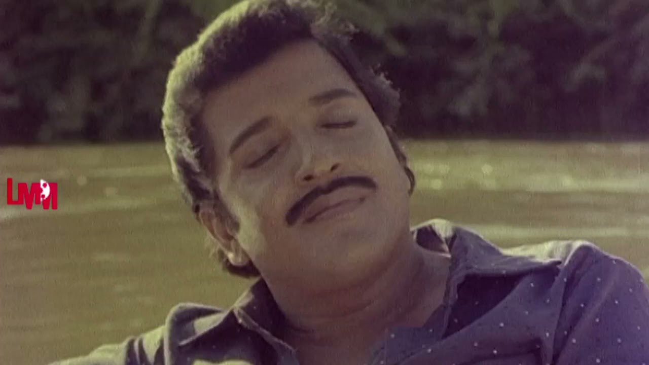 Aatha Kadakka Venum Song Lyrics | Sugamana Raagangal | S. P. Balasubrahmanyam, P. Susheela