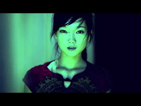 Glabmas&Glabsem @KitKatClub, Berlin 08.06.2014